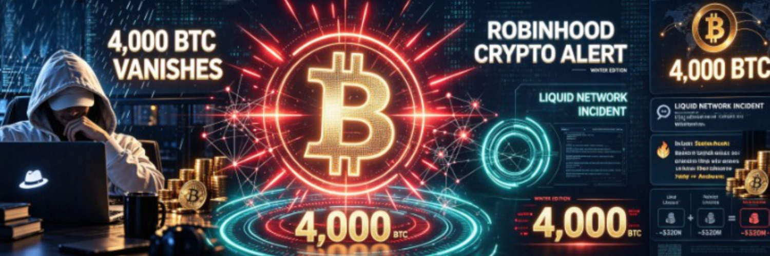 White Hat market signal
