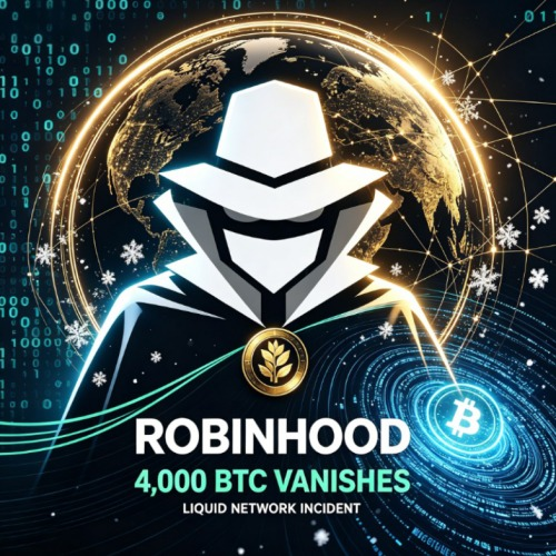 White Hat token artwork